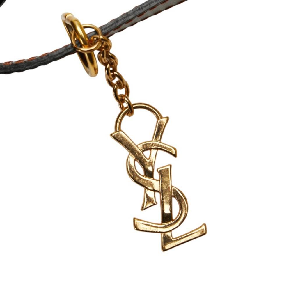 Yves Saint Laurent Shoulder Bag