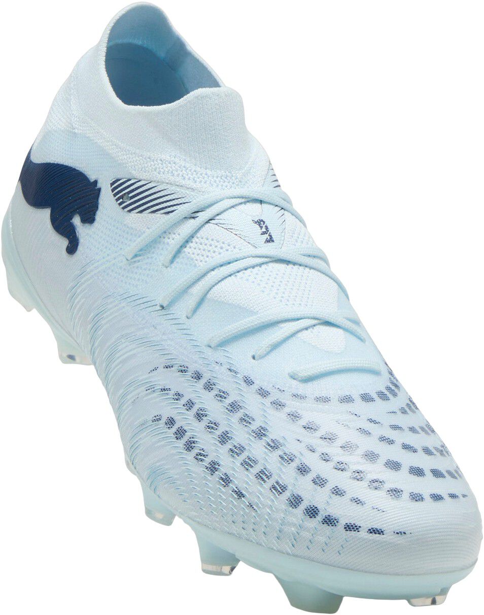 Future 9 Match FG/AG Fodboldst&oslash;vler