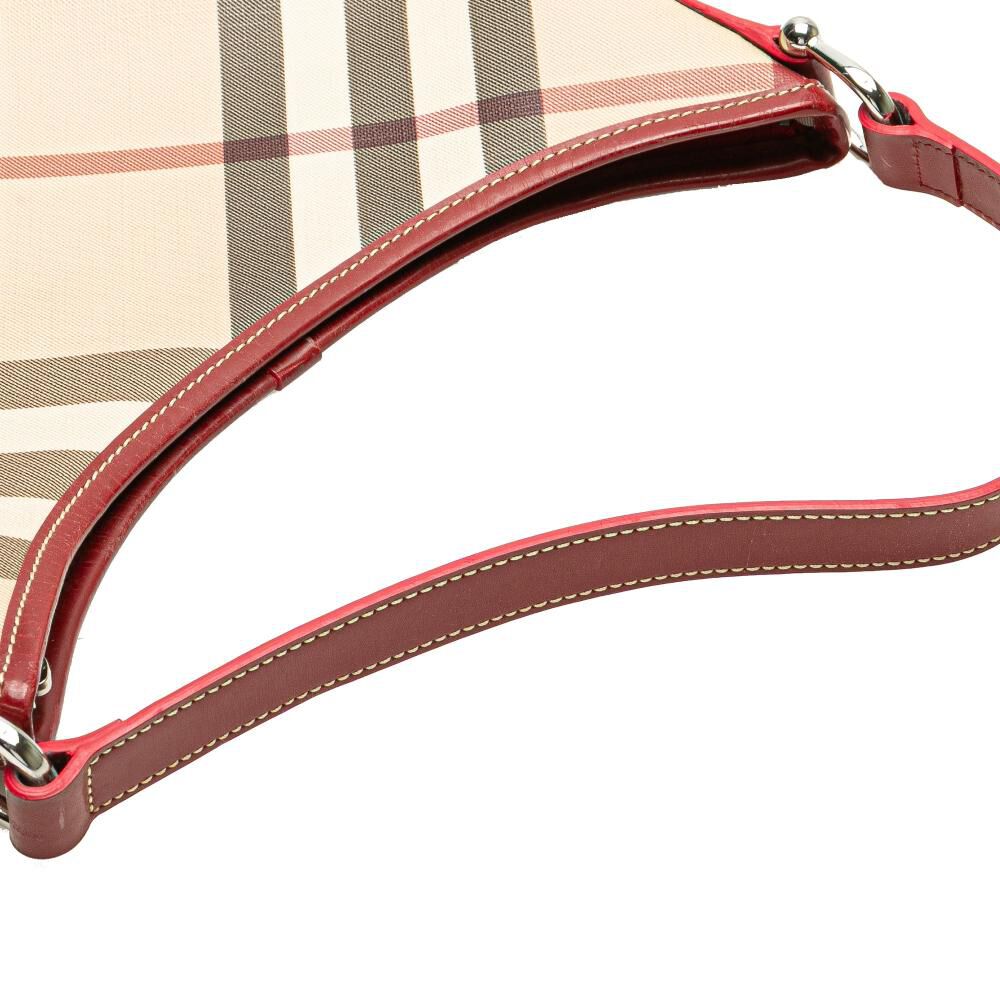 Burberry Shoulder Bag