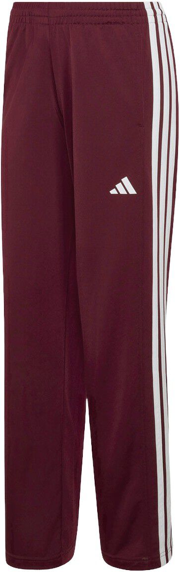 Dayready Wide Leg Bukser