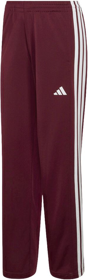 Dayready Wide Leg Bukser