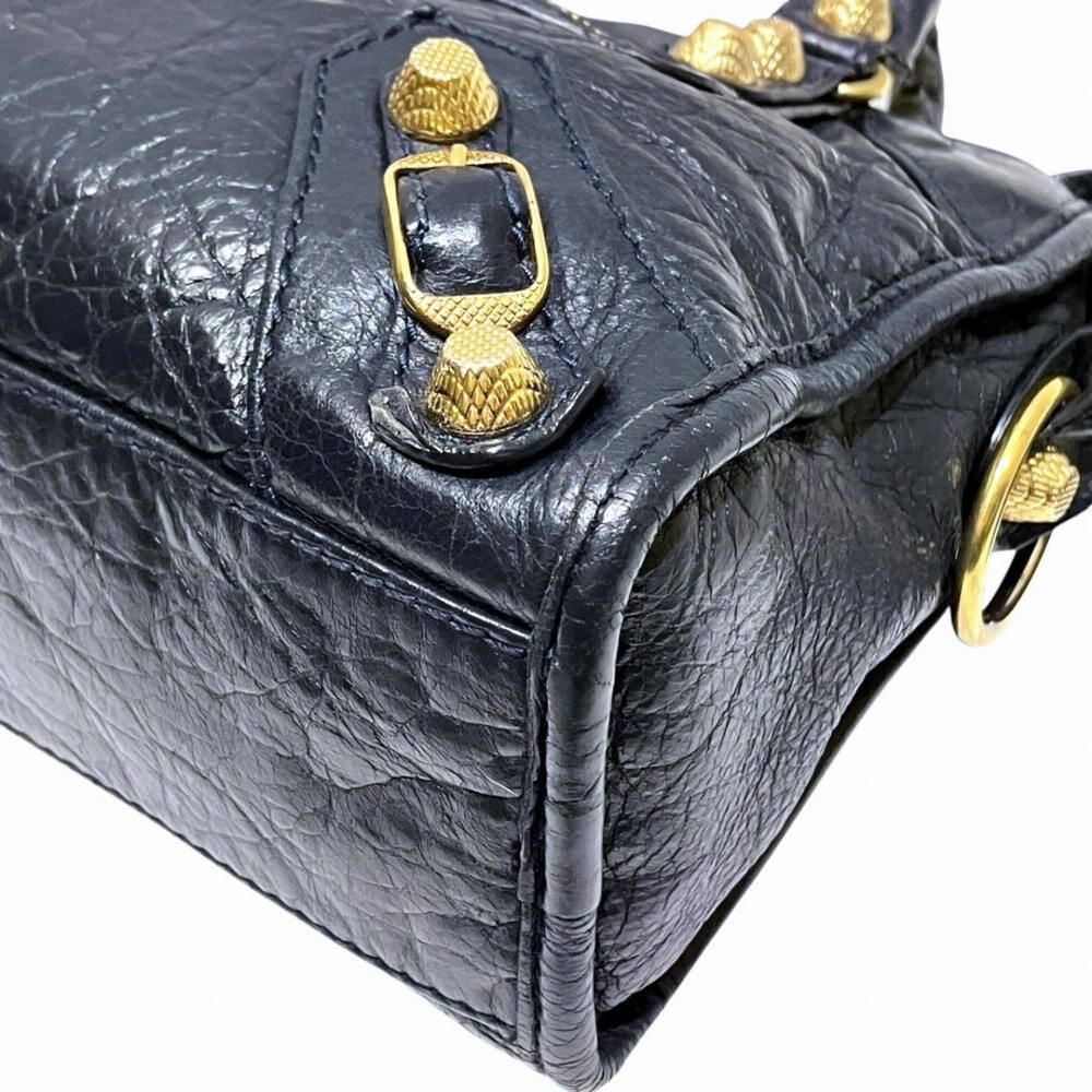 Balenciaga Giant