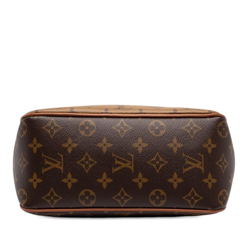 Louis Vuitton Dauphine