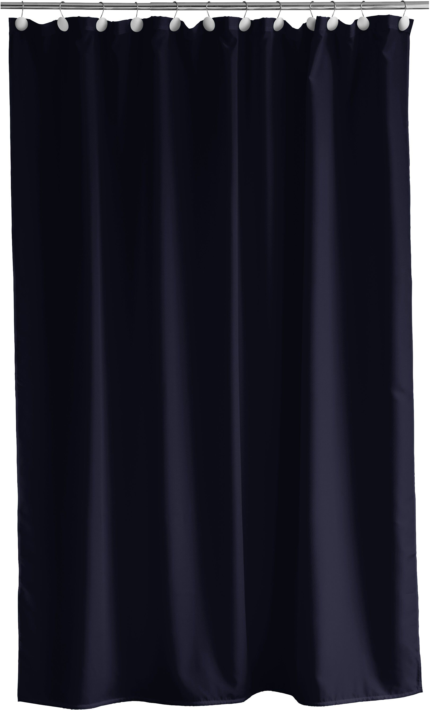 Badeforh&aelig;ng Comfort