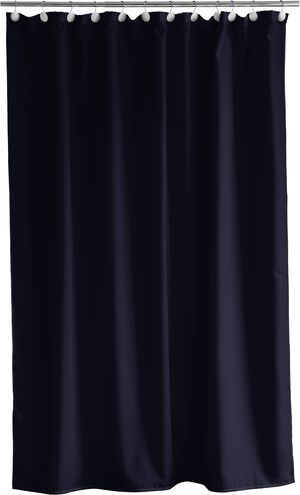 Badeforh&aelig;ng Comfort