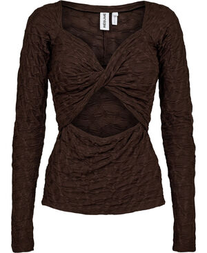 TillaRS Blouse