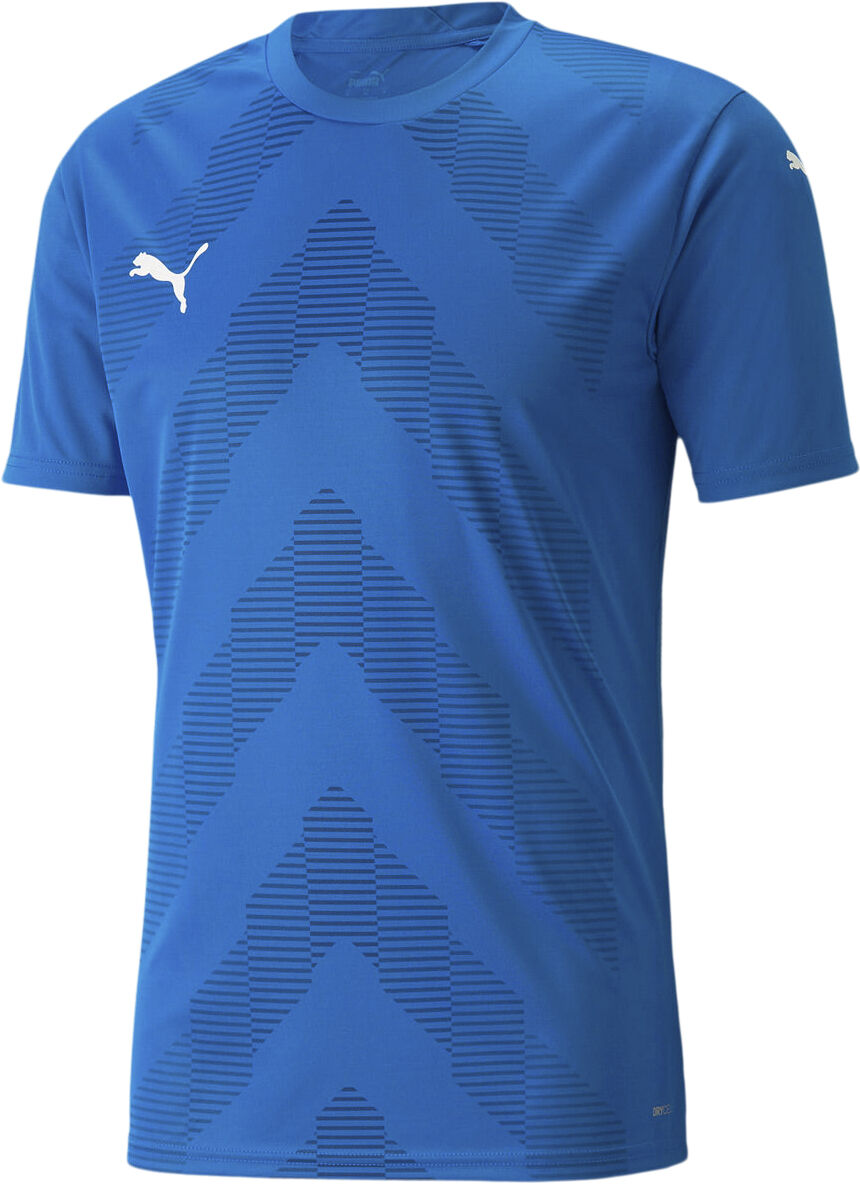 Teamglory Jersey - Tr&aelig;nings T-shirt