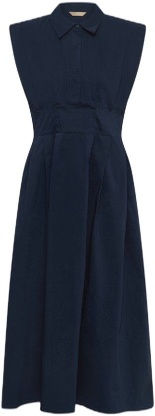 CUmalue Antoinett Long Dress