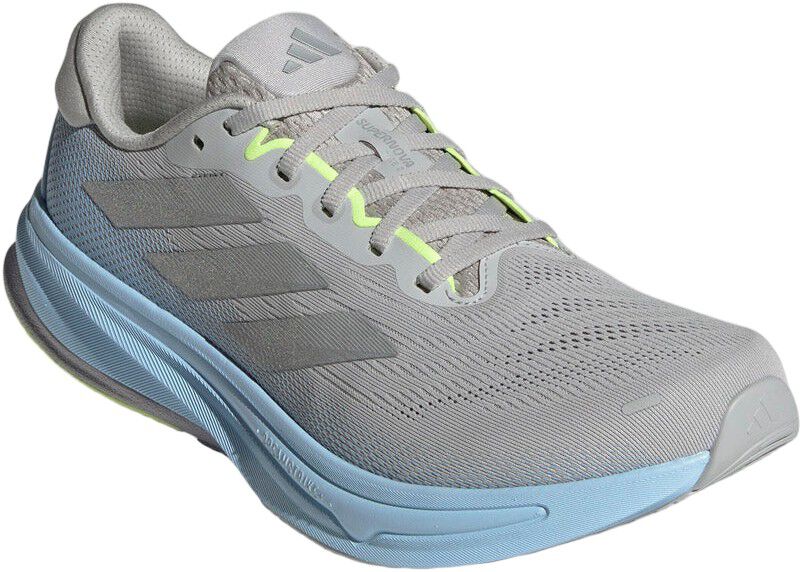 SUPERNOVA RISE 2 L&oslash;besko