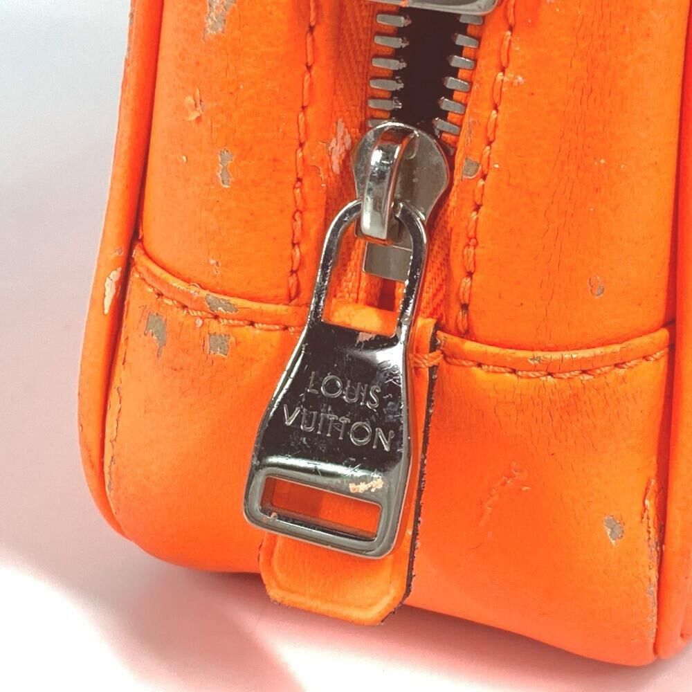 Louis Vuitton Clutch