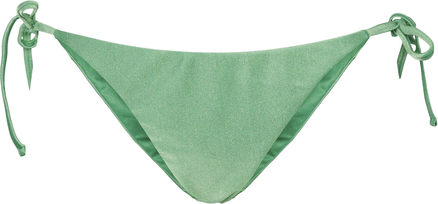 PCBIRTE BIKINI SHINY BRAZIL SWW