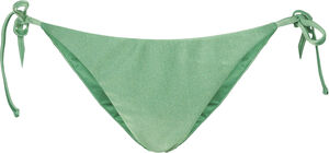 PCBIRTE BIKINI SHINY BRAZIL SWW