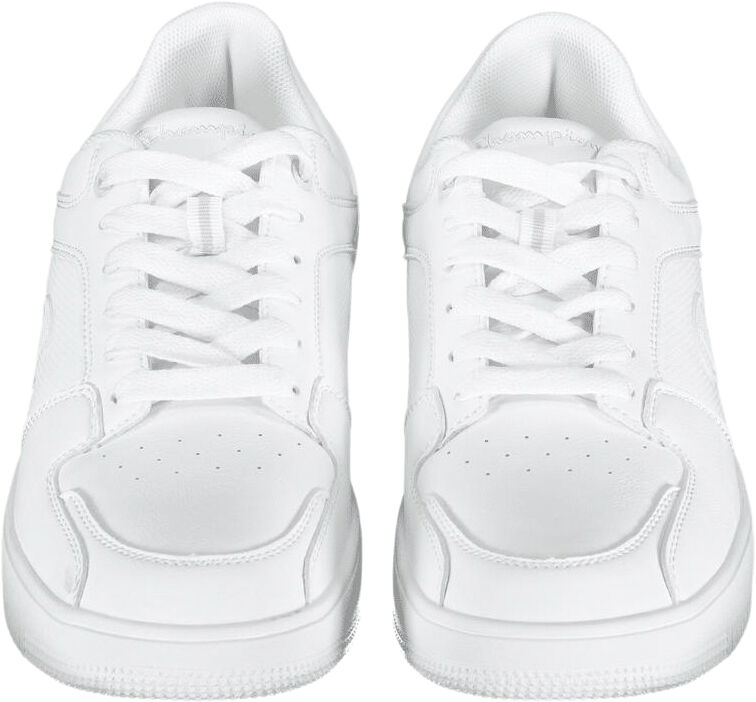 Rebound 2. 0 Low Cut sneakers