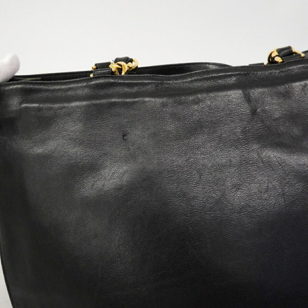 Chanel Tote