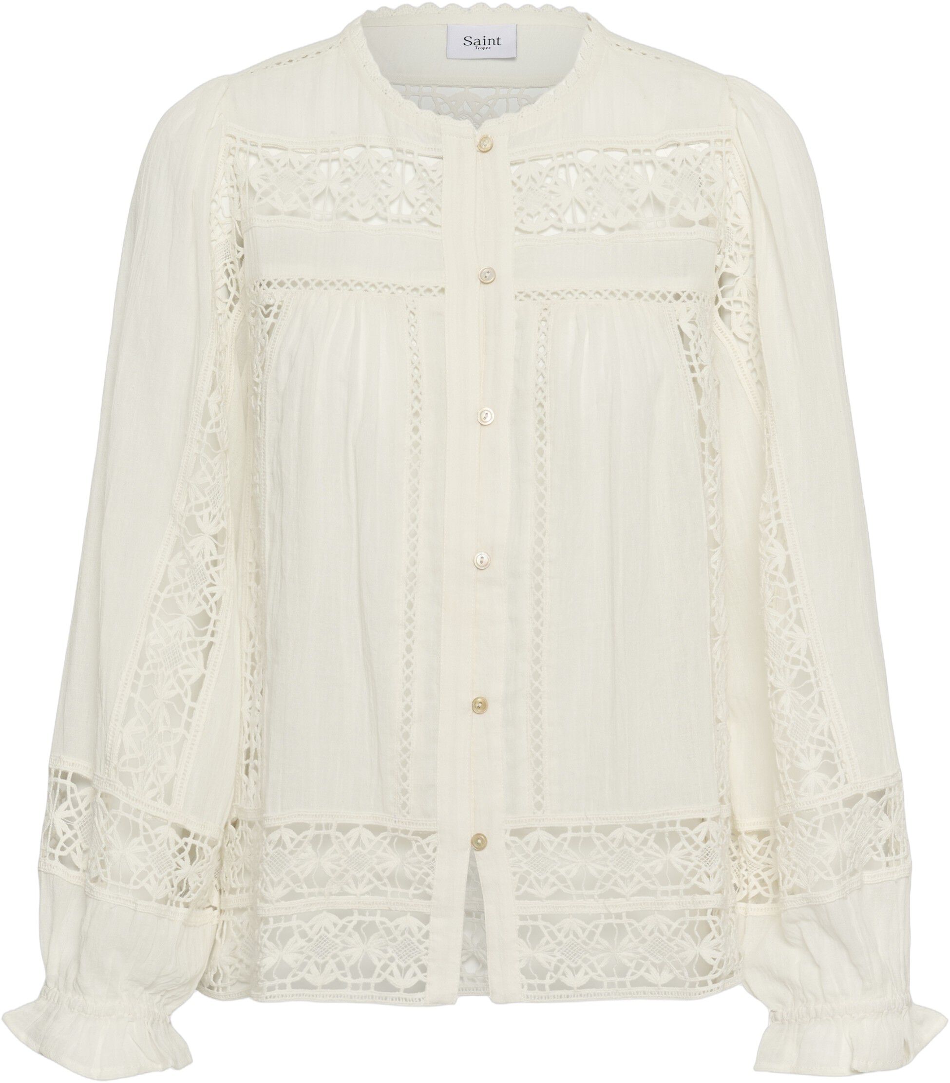 TullySZ Shirt