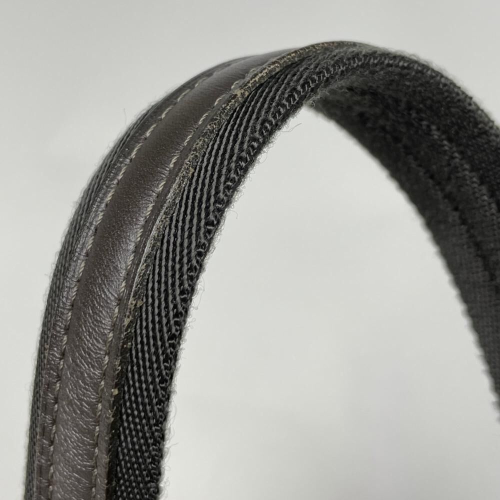 Louis Vuitton Josephine