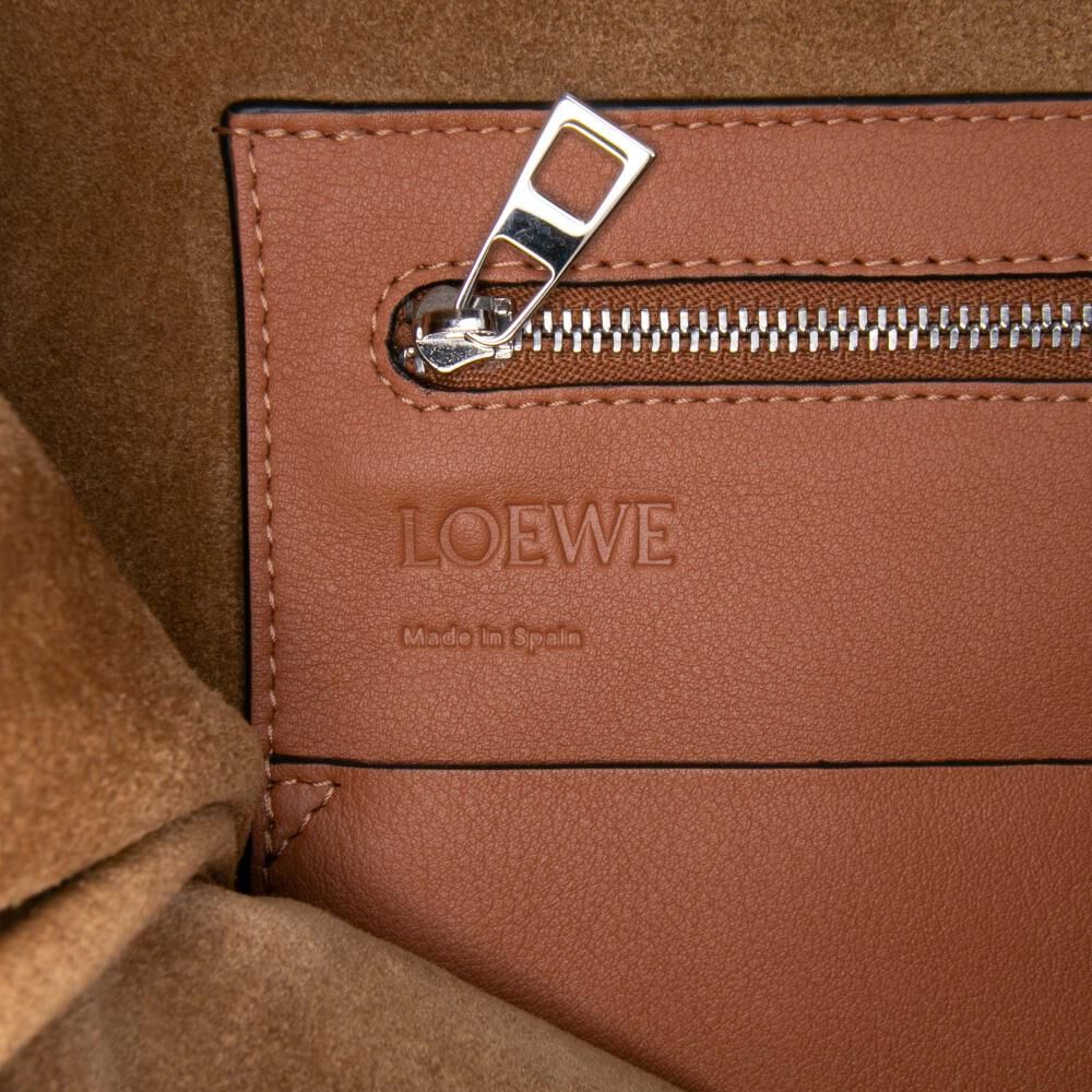 Loewe Tote