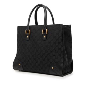 Gucci Tote