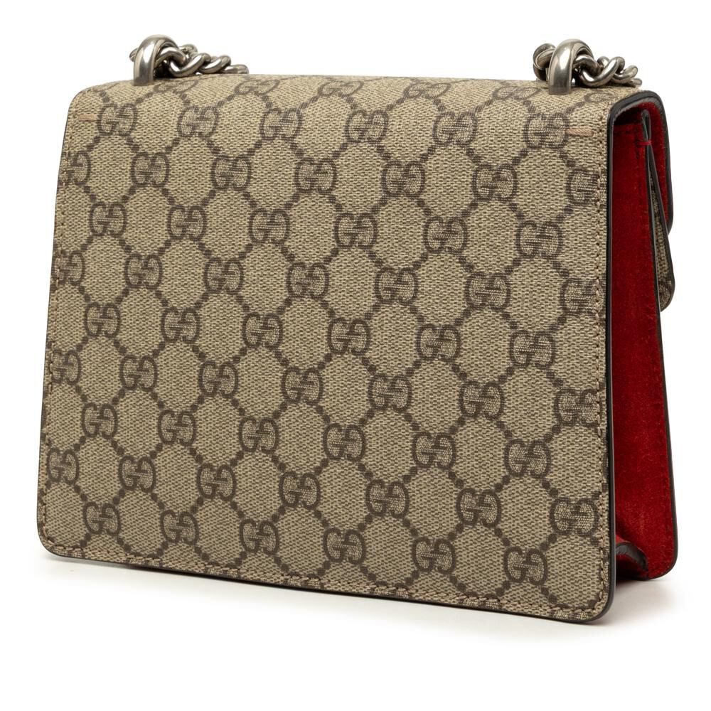 Gucci Dionysus