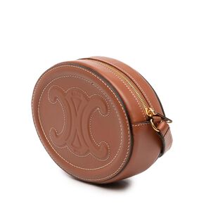 Celine Crossbody Bag