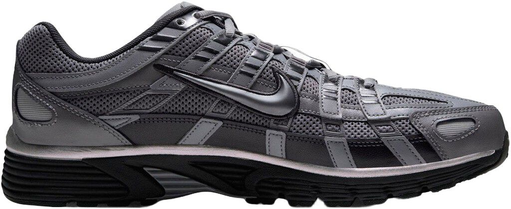 P-6000 Sneakers