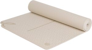 TPE 6 mm Yogam&aring;tte
