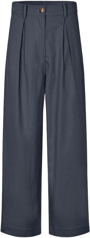 ToreMD pants