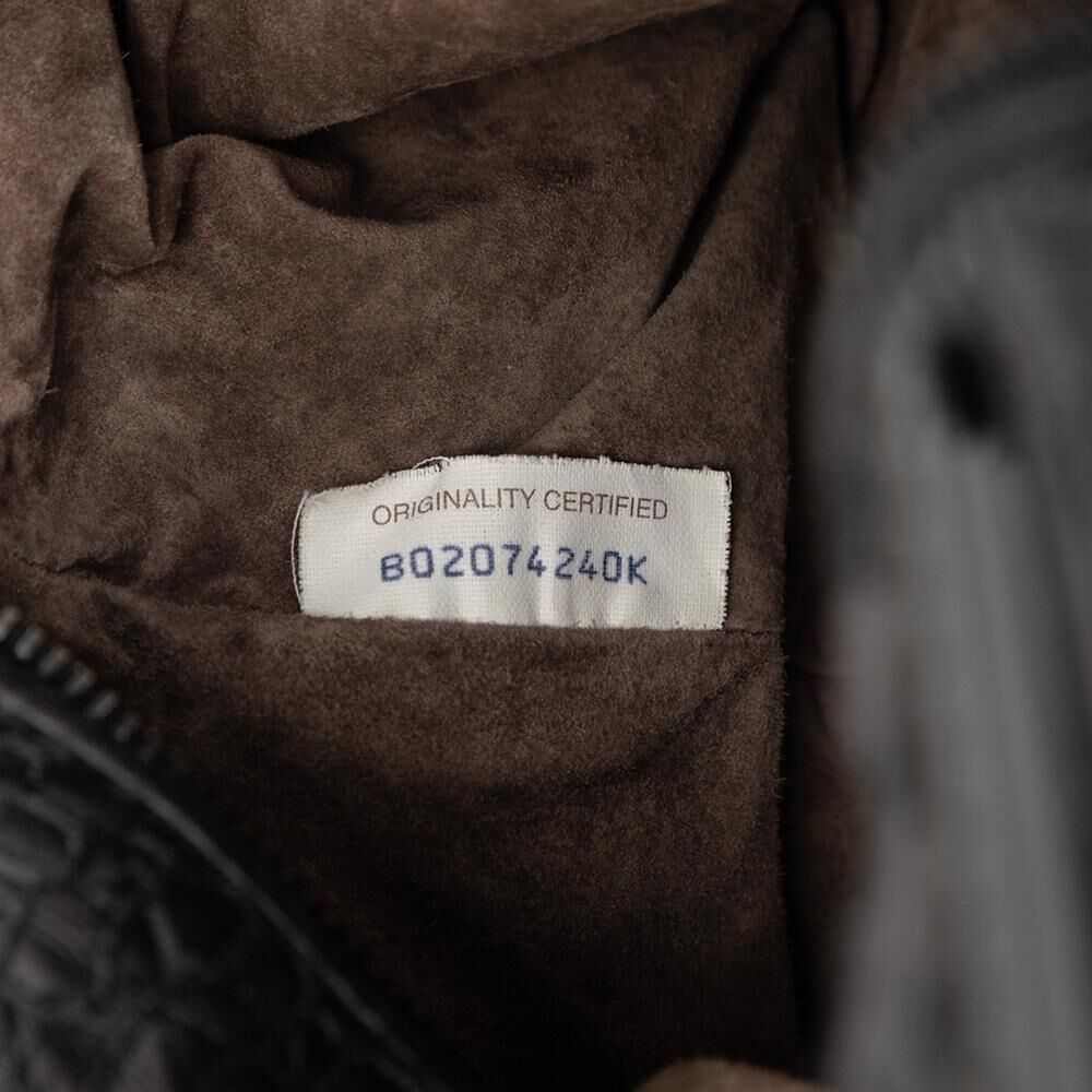 Bottega Veneta Handbag