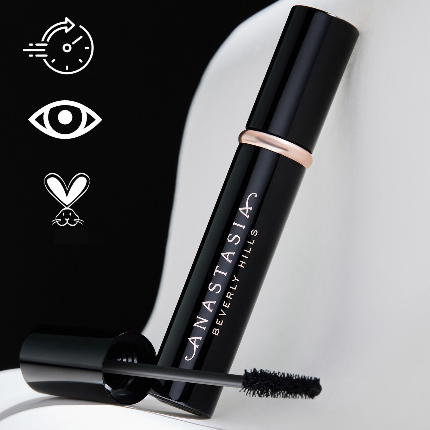 LASH SCULPT MASCARA MINI