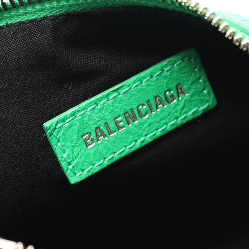 Balenciaga Shoulder Bag