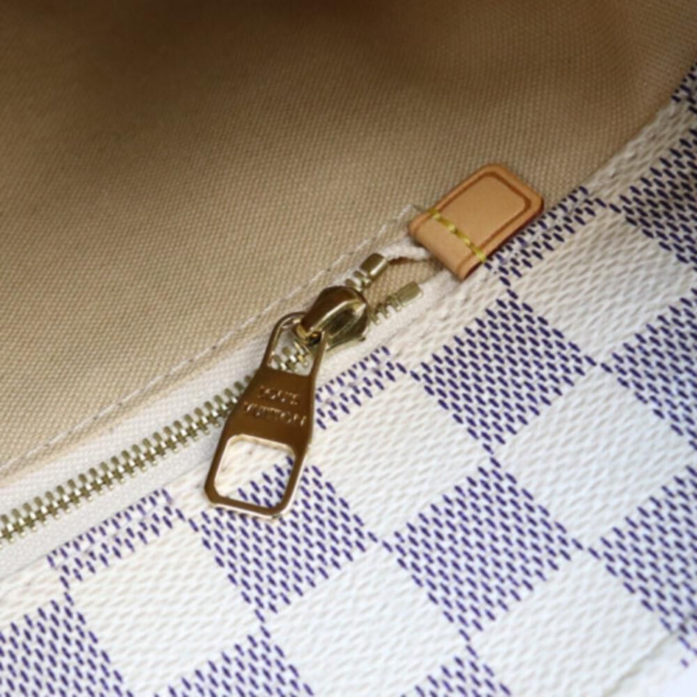 Louis Vuitton Sophie
