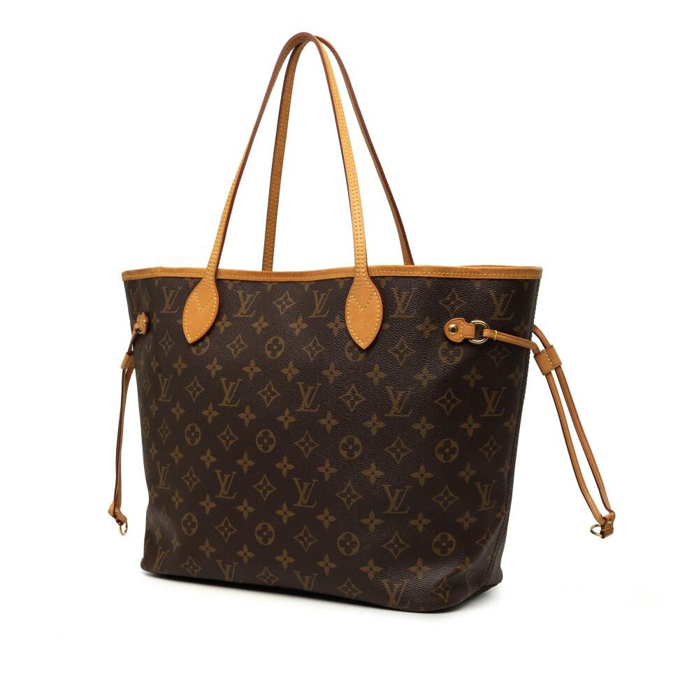 Louis Vuitton Neverfull