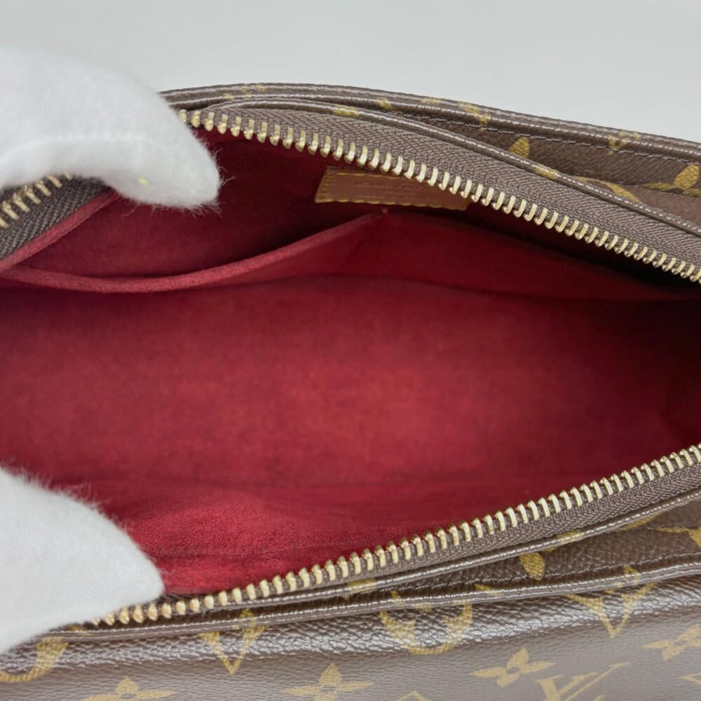 Louis Vuitton Cite