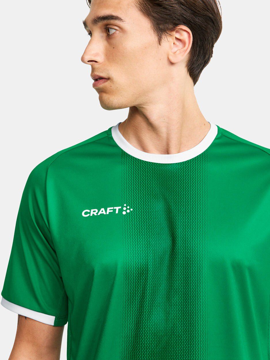 Progress 2. 0 Graphic Tr&aelig;ning T-shirt