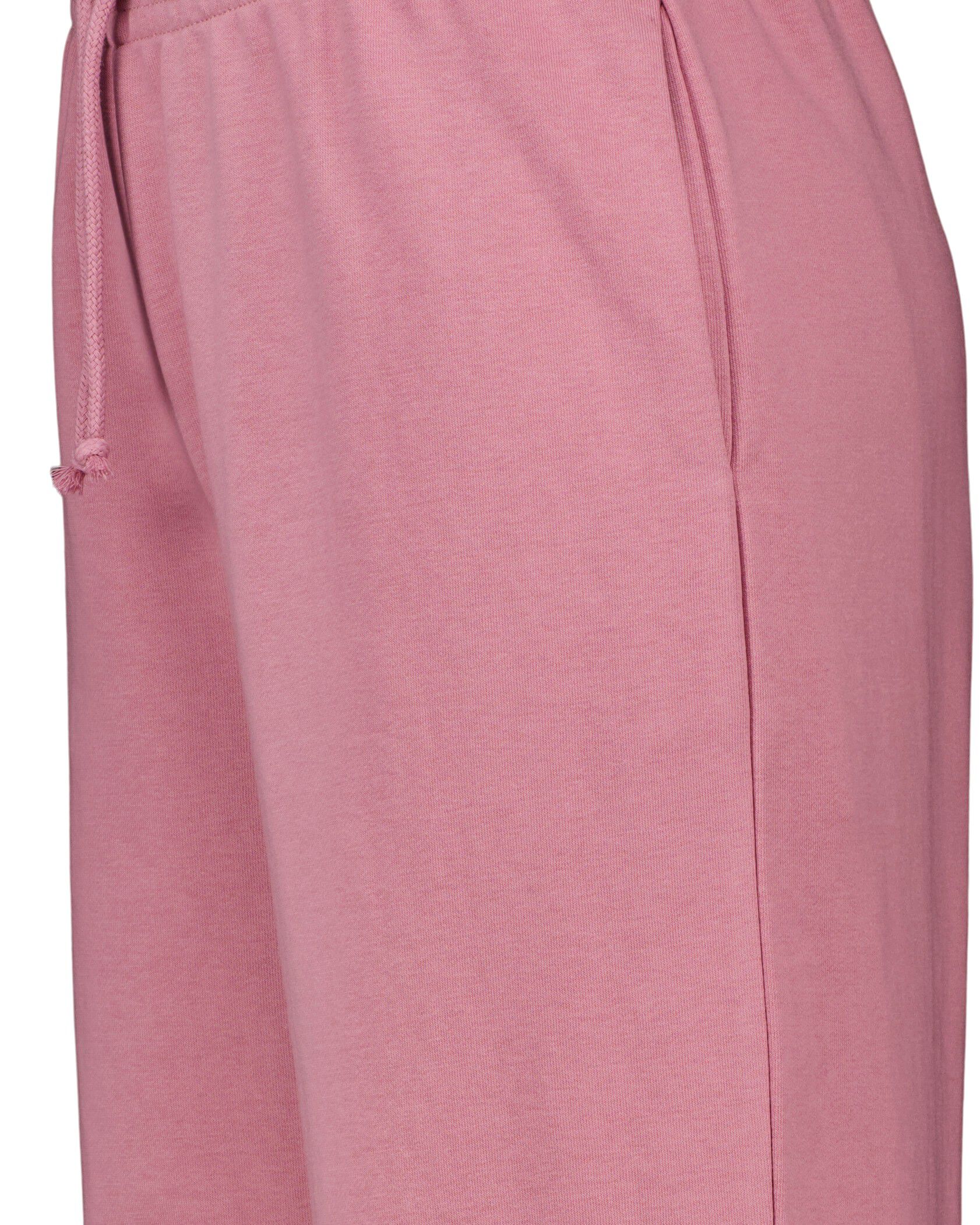 Madeleine Soft Wide Bukser