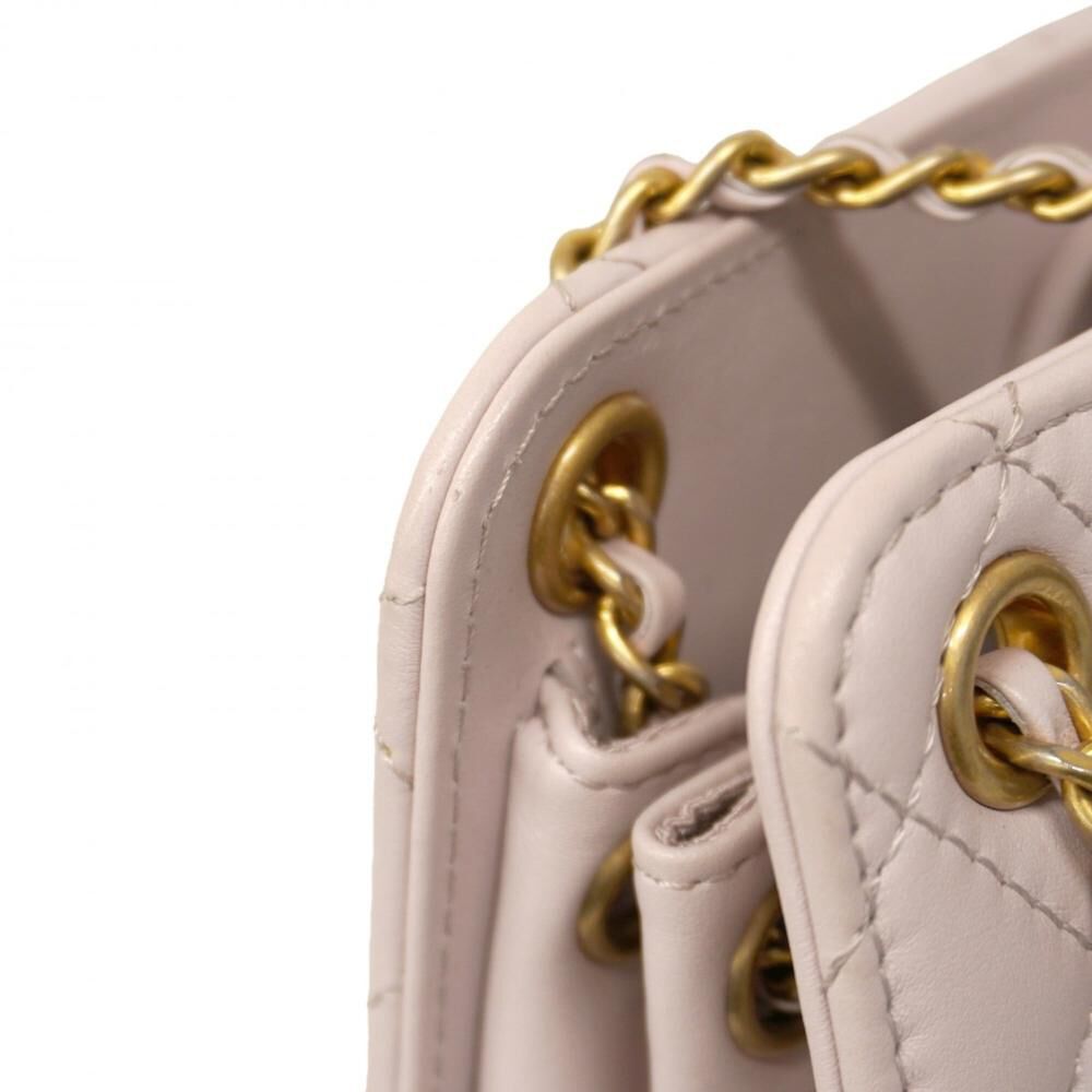 Chanel Tote