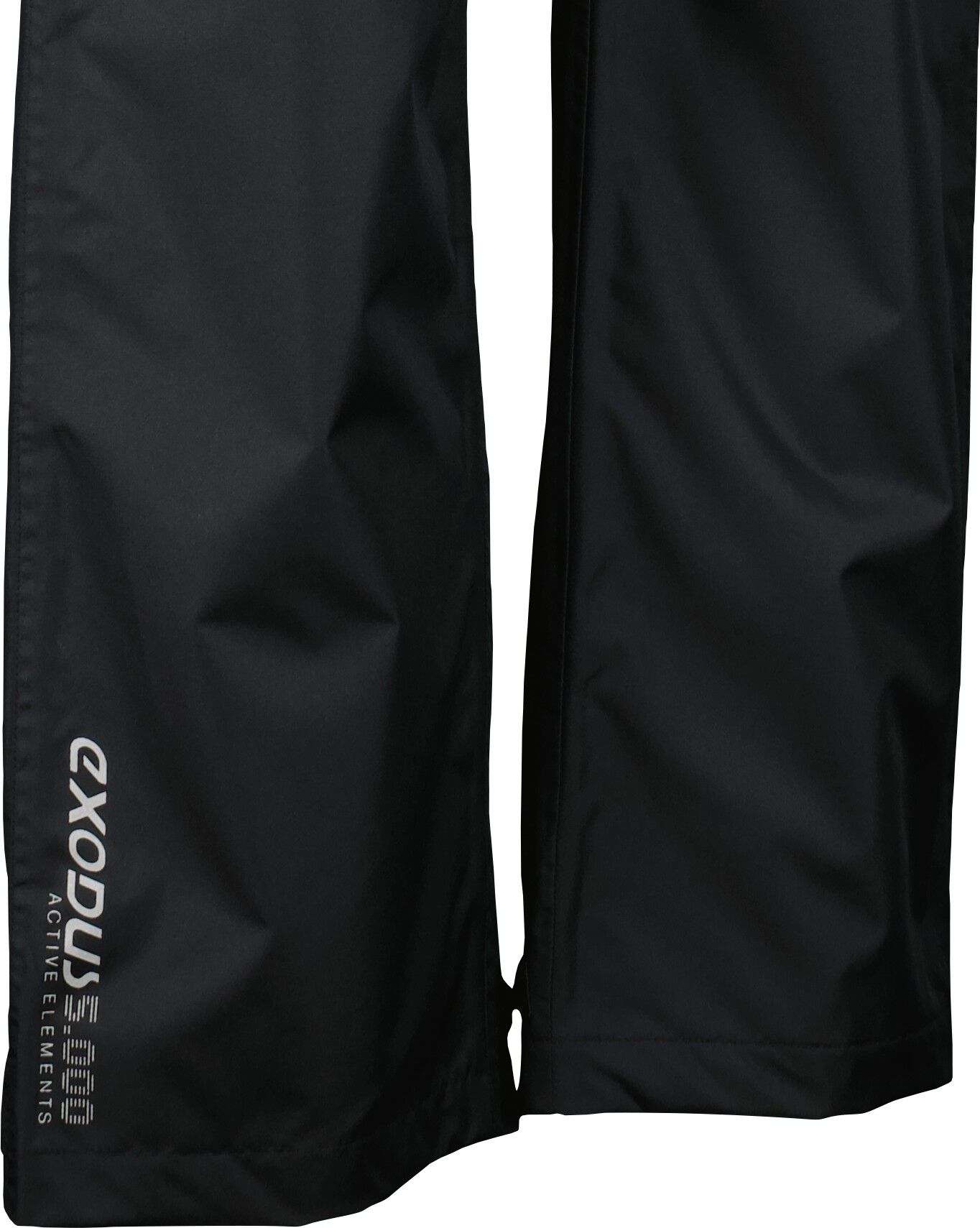 MCK MIZZLE W RAIN PANT