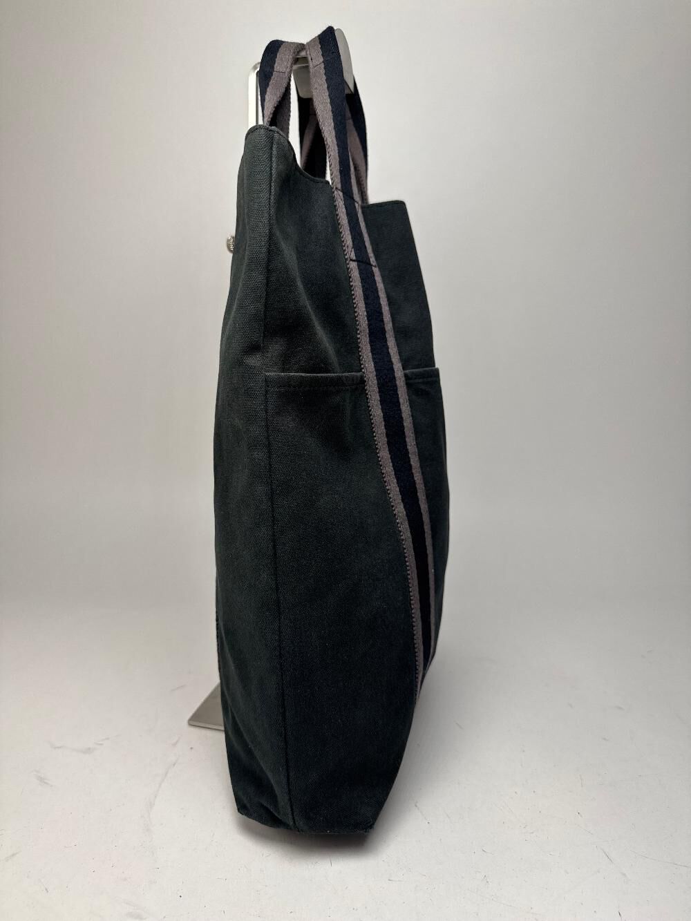 Herm&egrave;s Tote