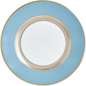 HELIABL Plate 20. 6cm 8. 1in BLU