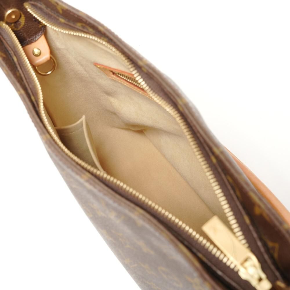 Louis Vuitton Looping