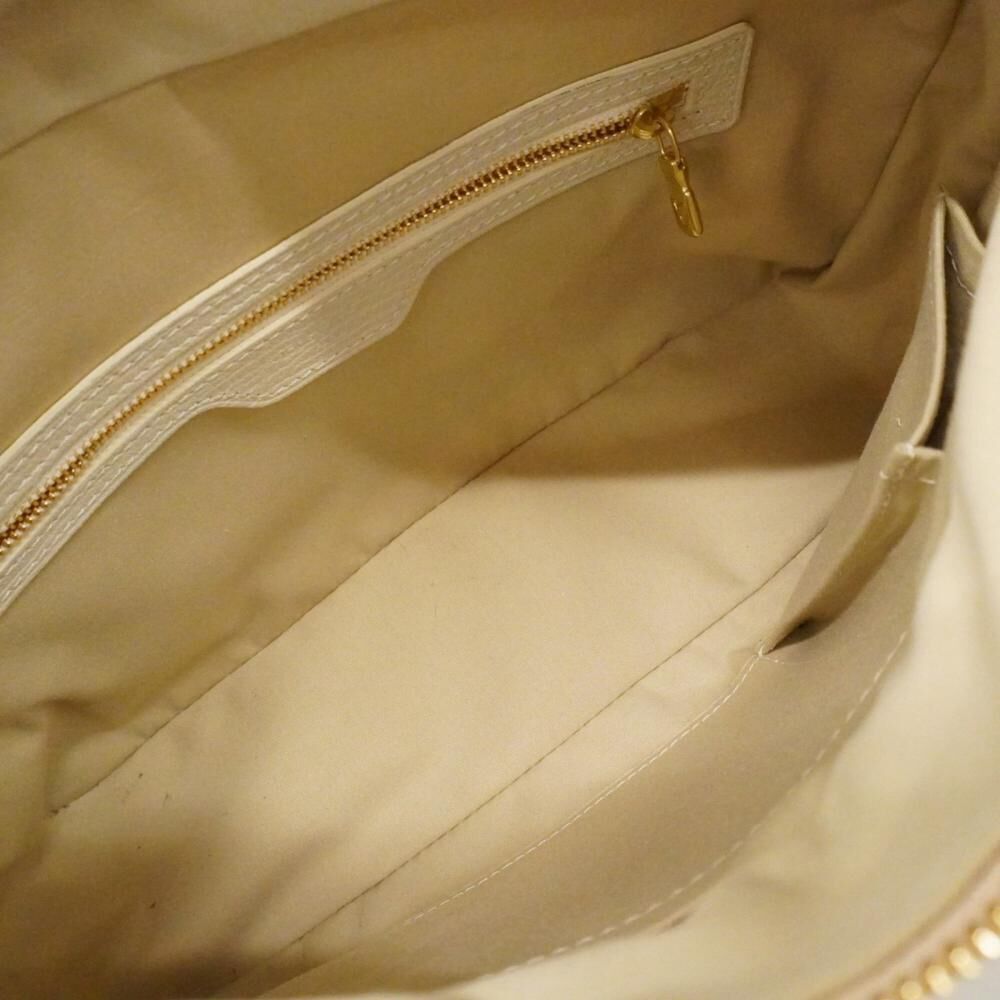Louis Vuitton Boulogne