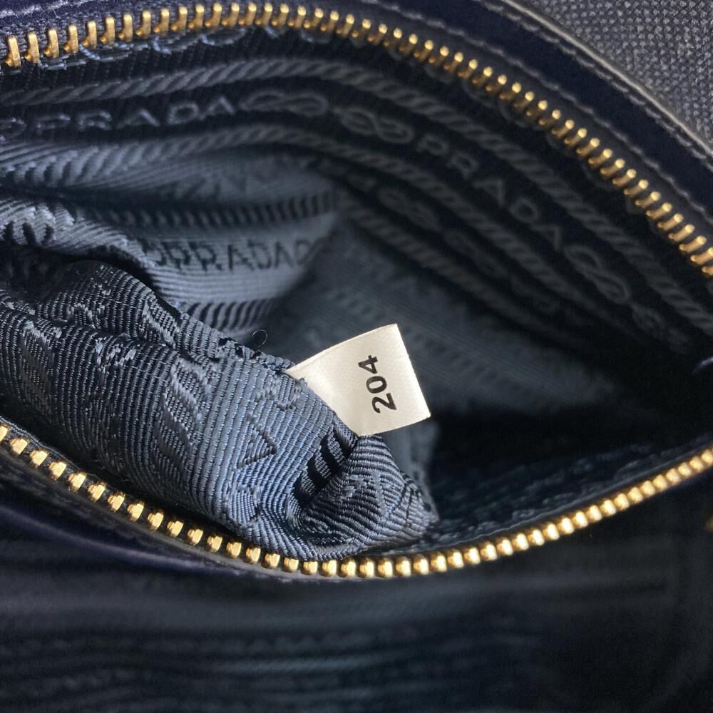 Prada Tote