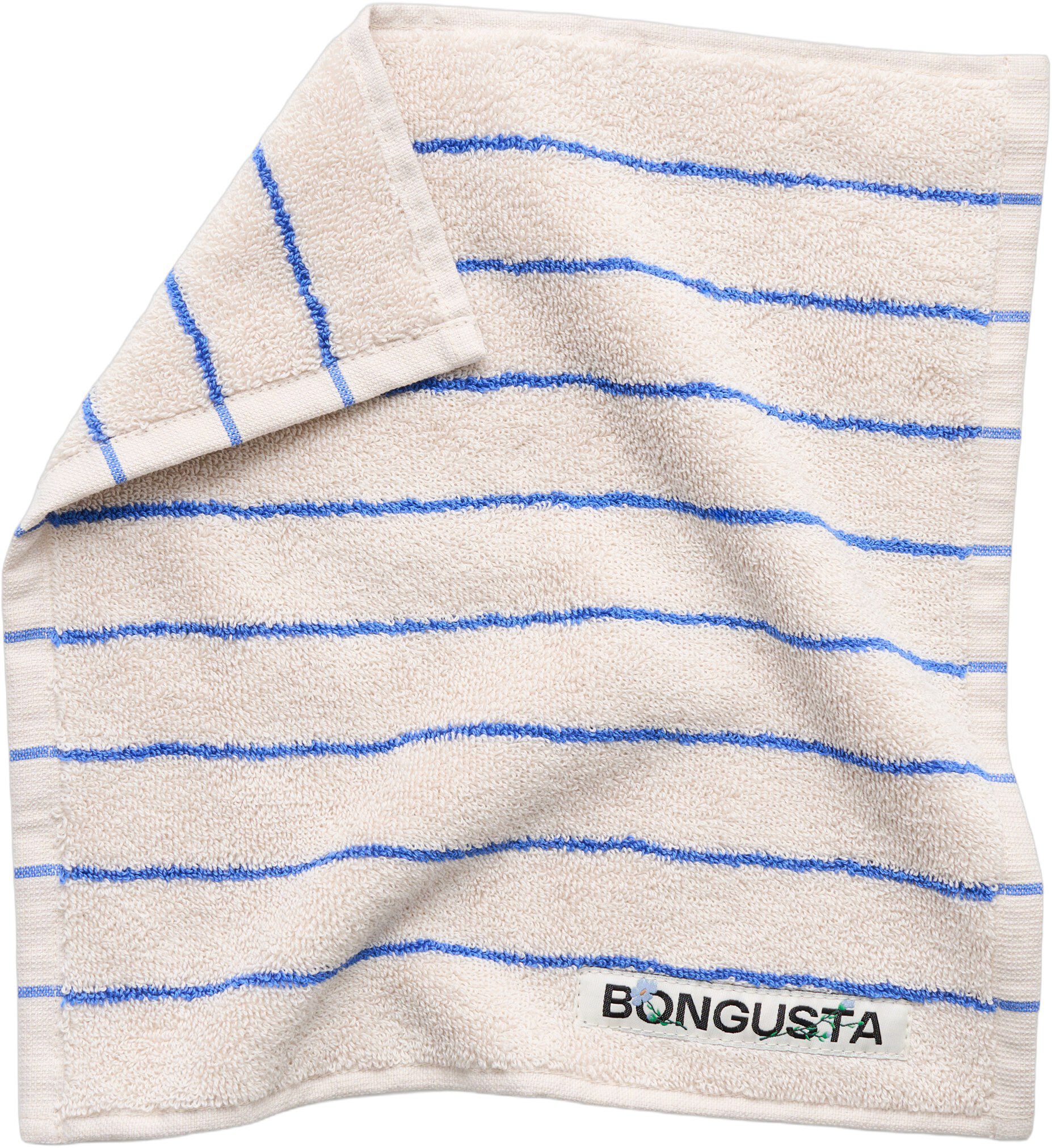 Lingeri & natt&oslash;j