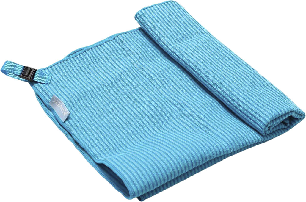 Asivik Hike Towel XS