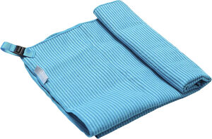 Asivik Hike Towel XS