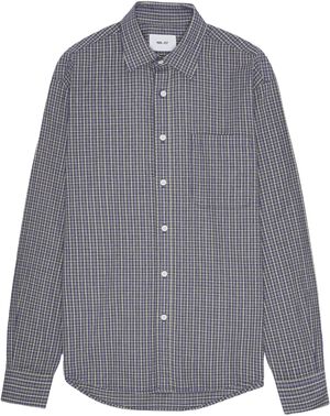 Deon Shirt