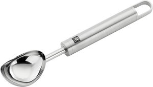 Pro Isportionsske 21 cm