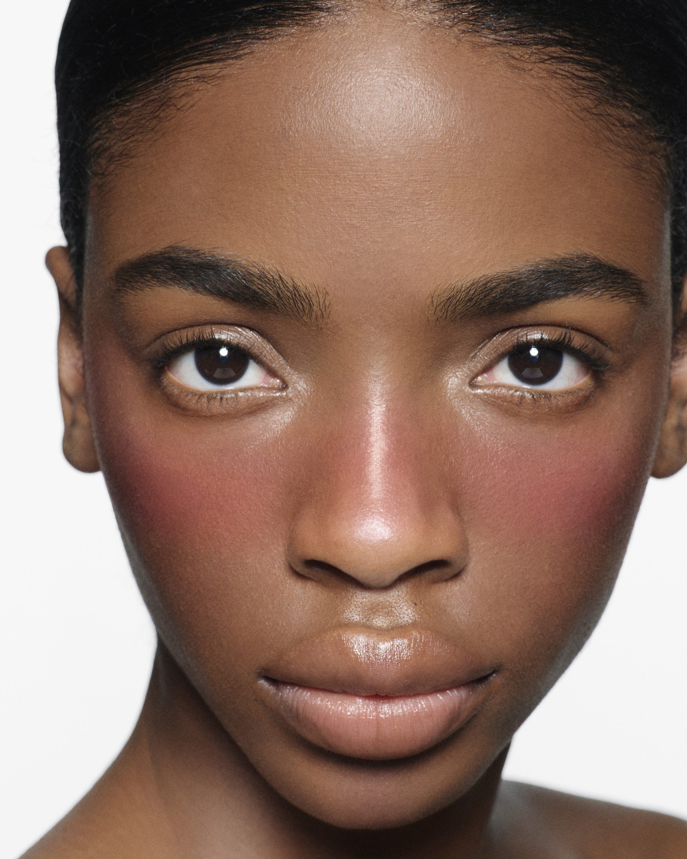 Colour Wash Blush Water Tint