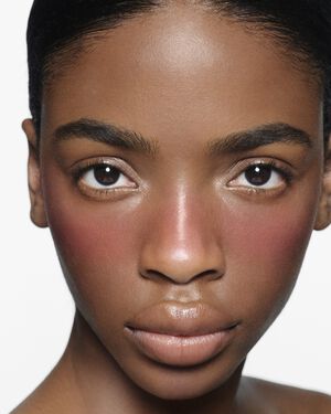 Colour Wash Blush Water Tint