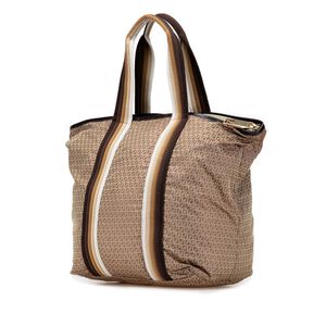 Fendi Tote